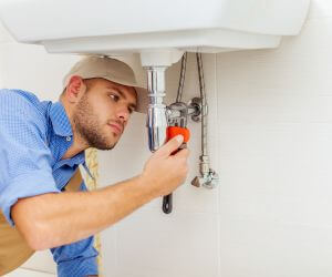 About Emergency plumbing pros Fort Ogden, FL